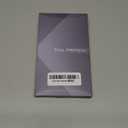 DEERLAMN Case for Samsung Galaxy S24 Ultra with Slide Camera Cover+Screen Protector (1 Pack), Rotated Ring Kickstand Military Grade Shockproof Protective Cover-Red (S24 Ultra-6.8 Inch)