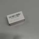 Turn Signal Lamp Light Bulb Socket Holder 262439B91A for Nissan Altima 2009-2022 for Nissan Rogue 2014-2022 for Nissan Frontier Pathfinder 2008-2020,Pack of 2