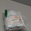 Inflatable Baby Seat for Babies 3-36 Months, Baby Chair with Fence & Built in Air Pump, Blow Up Floor Baby Seat with Back Support, Inflatable Baby Chair Sit Me Up for Home, Travel (Bear)