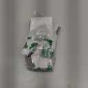 UPGRADED316489403 5304508786 Gas Oven Igniter -Model 501RB Igniter Replacement for Kenmore Crosley Frigidaire Electrolux Replace 5304508786 7316489403 AP4433236 PS2364063 by Cenipar