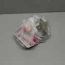 The Hillman Group 41801 Panel Nail, 13/8-Inch, Dark Oak, 6-Pack, AA8 PACK 15 YEAR, WIRE BRADS 17X1 1/2, TOILET Close, PHILIPS