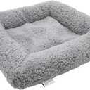 Kitty City Claw Mega Kit 2.0 Furniture, Cat Cushion, Cat Scratch