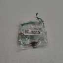 233-47845-05 415-47845-05 Water Heater Pilot Assembly Compatible with Bradford White Honeywell NAT CS8840A1-1041 Water Heater Part Replace for 233-47845-01, 233-47845-02A, 233-47845-03, 233-47845-04