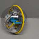 Spin Master Perplexus Original Maze Game