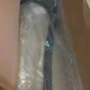 Dorman 598-147 Exhaust Gas Recirculation (EGR) Line