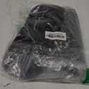 Fitvids Fully Adjustable Ankle Wrist Arm Leg Weights, 1-20LBS, Multiple Options