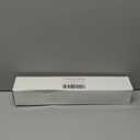 Gannyfer Desk Calendar 2026, Large 2026 Desk Calendar, 22" x 17" 18 Month Yearly Calendar 2025-2026, Thick Paper with Corner Protectors, 2026 Calendar for Home, School, or Office - Colorful Floral(6 Stickers)