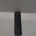Remote Replacement Voice Control Compatible with Fire-AMZ-Smart TVs Stick (2nd Gen/3rd Gen/4K/Lite/Cube/2020 Release), for Fire Smart TV 3rd Gen, N0t for Insignia/Pioneer-TV Black