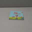 Kaveri the curious cow