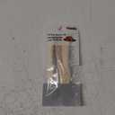 Turkey basics kit culinary elements