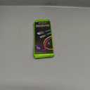 Cell Candy Dynamic LED ColorGlo Charge & Sync Cable