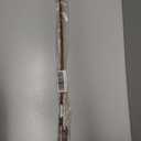 Vaguelly 1/2 Size Violin Bow with Horse Hair for Students Balanced Weight Distribution Perfect for Practice and Replacement