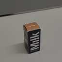 Milk Makeup Sculpt Stick  Cool-Toned Cream Contour Stick Adds Depth, Dimension + Shape for Natural-Looking Shadows  Hydrating, Buildable Formula w/Thyme Extract (Toasted - Fair to Light)