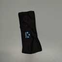 Perytong Sleep Headphones Bluetooth Headband Wireless Headphone Headband for Side Sleepers - Headphones for Sleeping - Sleeping Headband for Insomnia Nuit Travel,Gift for Women Men Mom Dad