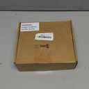 100,1ml (1/4 dram) Clear Glass Dropper Bottle,Empty Essential Oil Dropper Bottle Mini Glass Eye Dropper Vials With Pipette For Travel,Sample Test Perfume Liquid Container-1 Funnel&3 Dropper included