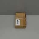 3314082.000 RV Thermostat Multi-Zone Comfort Control Center 2 10-Button Replacement for Dometic CCC2 - Fit for Air Conditoner Series 579,595,600,6308,520,6218xx,457915 and More - Black