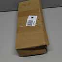 34" Extendable Ice Scrapers for Car Windshield 2-in-1 Snow Brush for Car Snow Scraper for Car Snow Scraper and Drush with Ergonomic Foam Grip for Cars, Trucks, SUVs with 360 Pivoting Brush Head Blue