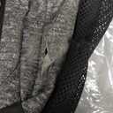adidas Prime 6 School Backpack