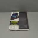 M-Edge Universal XL Folio Plus PRO Keyboard (U10-FPR-MF-B)