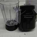 Toastmaster 6 Speed Blender