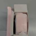 Retro Bluetooth Speaker,Wireless Vintage Speaker,Outdoors Wireless Portable Bluetooth Speakers Supports TWS Pairing/U-Disk/TF Card/AUX for Home,Travel,Outdoor (Pink)