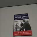 A Woman of Firsts: Margaret Heckler, Political Trailblazer