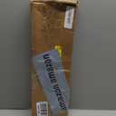 Dasbecan Power Window Regulator Without Motor Compatible with BMW 3 Series E90 E91 323i 325i 328i 330i 335i M3 2006-2012 Rear Right Passenger Side Replaces 51357140590 749-469