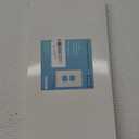 CML Oversized Duplex Outlet Covers, 6 Pack Jumbo Electrical Outlet Wall Plate, 1-Gang White Switch Plates, Dual Receptacle Faceplate, Over-Size 3.5 x 5.5, Impact Resistant, ETL Listed