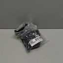 0 Percent Liberal 0% T-Shirt, 2XLT