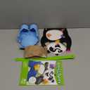 Hasbro Gaming Ants in The Pants Preschool Game for Kids Ages 3+, Fun Board Game for 2-4 Players