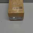 Lamicall Bike Frame Bag Waterproof - [1s Release] [2 in 1] Bike Phone Mount Holder, Bicycle Top Tube Bag, Cycling Pouch with Rain Cover, Bikes Accessories Gifts for Phones Under 7"