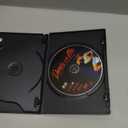 The Forbidden Dance Is Lambada / Dance with Me (Double Feature)