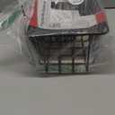 Dorman Hardware 4-9845 Assorted Pegboard Wire Basket Set, Pack of 3