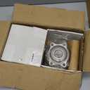 ECCPP Wheel Hub Bearing Assembly Rear 512388 fit 2007-2016 for Nissan Altima/Altima Coupe Maxima Pathfinder for Infiniti QX60 JX35 5 Lugs W/ABS Left or Right Wheel Hubs FWD 2 pcs Except 4WD