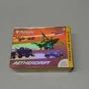 Magic: The Gathering Aetherdrift Finish Line Bundle