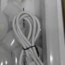 LED Hexagon Garage Lights: 15900LM Super Bright 3 Hexagon LED Lights Car Detailing Hexagonal Light for Garage Workshop Warehouse Basement Gym (White)