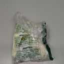 Narecte Modest One Piece Swimsuit Women 2025 Womens Swimsuits Bathing Suit for Women Womens Bathing Suits Tummy Control, 8-10