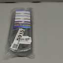 Sealegend Dryer Vent Cleaner Kit Compatible with Shark Vacuum Attachment,Dryer Vent Cleaner Lint Remover for Series NV350, NV351, NV352, NV353,NV360,NV500, NV501