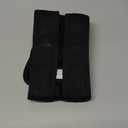 Adjustable Dog Neck Brace Offers Support for Pets Neck Pain Injury Relief Soft Support Cervical Vertebral Sprains and Instability Brace Collar for Dogs(XL)