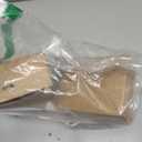 Mobestech 1set Handle Stainless Steel Locking Latch Keys Tool Box Lock for Rv Trailer and Camper Heavy Duty Replacement Latch for Enhanced Security