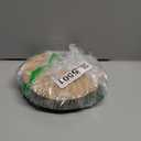 EZVALO Birthday Gifts for Women, Music Table Lamp with Wireless Charger, 4 in 1 Touch Bedside Lamp, Bluetooth Speaker, Phone Holder, Dimmable LED Night Lights Birthday Gifts for Women, Men, Dad, Mom