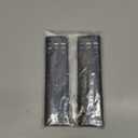 3 Pack Remote Replacement for All VIZIO Smart TV Remote, Compatible for VIZIO Remote Control Replacement