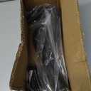 Upper and Lower Radiator Coolant Hose Set 16571-28080 16572-28080 Compatible with Toyota Camry 2002-2006 Solara 4cyl 2004-2008 2.4 L4