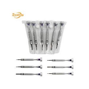 Tooltos Professional Tool Kit Gift Set - Jewelry Watch Repair