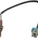 GM Genuine Parts 213-1694 Heated Oxygen Sensor