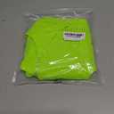Panty Women Lingerie Large