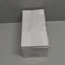 144 Pcs Cruise Ducks Tags Kits Includes 48 Rubber Cruise Ducks 48 Duck Tags 48 Rubber Bands for Cruises Ship Hiding Duck Carnival Party Game Rewards Christmas Stocking Stuffers(Multicolor)