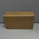 2Pcs Grab and Go Snack Containers Stainless Steel, Reusable Double Compartment Food Storage, Condiment Container with Lids - Perfect for Snacks, Dips, Travel, Camping & Takeout