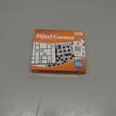 2024 Mind Games Puzzler Box Calendar