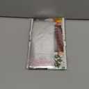 Christmas Money Box for Cash Gift Pull, Surprise Money Holder for Kids Adults with 200Pcs Transparent Bags - Fun Ways to Give Cash As A Gift for Your Loved Ones